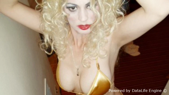 38EE TITS BIMBOFICATION + BLOWJOB TRAIN with Tia Tizzianni FullHD  (2025 | MPEG-4)