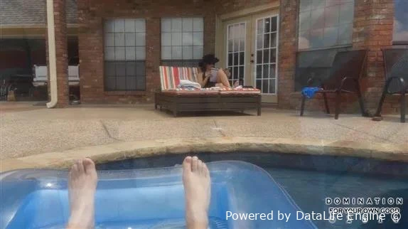 spanks-you-and-puts-you-in-a-diaper-for-peeing-in-the-pool with Domination for Your Own Good HD  (2025 | MPEG-4)