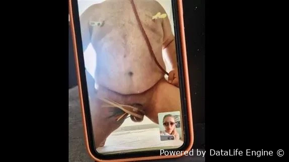 Humiliated Cam with Mistress Magda FullHD  (2025 | MPEG-4)