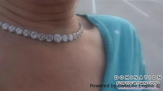 diapered and humiliated at hooters part 2 with Domination for Your Own Good HD  (2025 | MPEG-4)