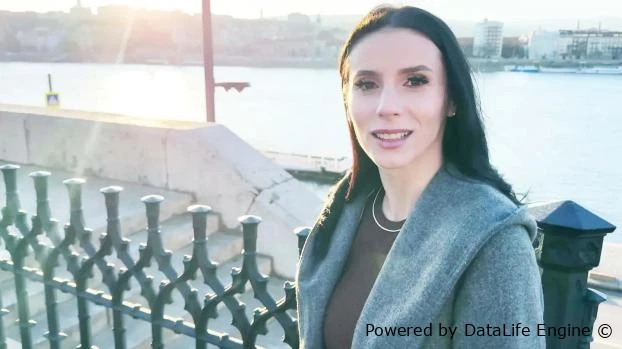 Nelly Kent - Nelly has plurality syndrome... FullHD  (2026 | MPEG-4)