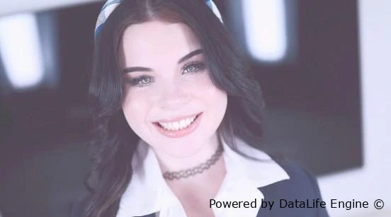 Lola Valentine - Fresh-Faced Lola Valentine Scores Some Extra Credit FullHD  (2026 | MPEG-4)