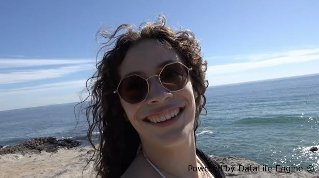 Stella Nash - Leo Carillo 1 FullHD  (2026 | MPEG-4)