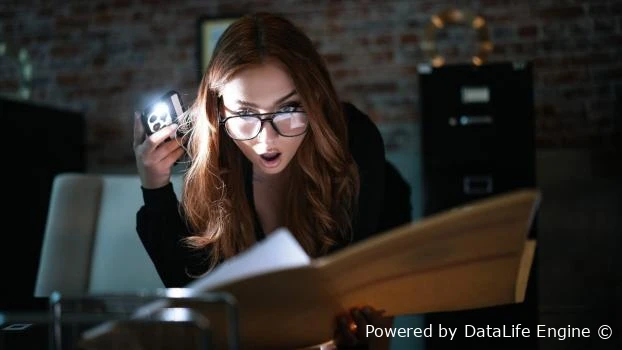 Kira Fox - Firm Ambition 2K  (2026 | MPEG-4)