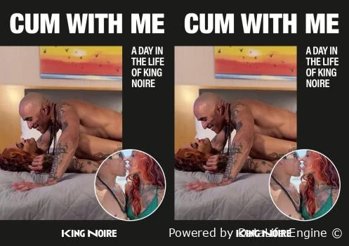 Leah Michelle - Cum With Me (A Month In The Life) Ep.2 FullHD  (2026 | MPEG-4)