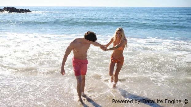 Dakota Lyn - Best Rescue Ever FullHD  (2026 | MPEG-4)