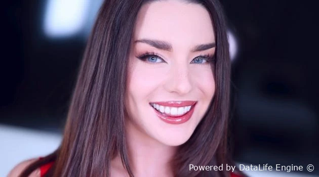 Maddie Wren - Sweet Nurse Maddie Wren Meets the Amateur Allure Couch FullHD  (2026 | MPEG-4)