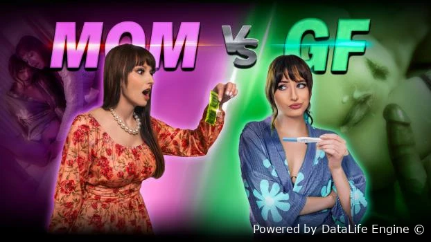 Lana Smalls & Lexi Luna - Lexi Luna vs Lana Smalls, Part 3: Please Breed Both of Us! (“Mom vs GF” Special) FullHD  (2026 | MPEG-4)