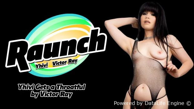 Maid Facesitting Bratty Revenge On Rude Guest with Bratty Brooke UltraHD/4K  (2026 | MPEG-4)