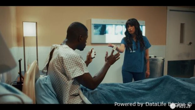 Chanel Camryn - Don’t waste time FullHD  (2026 | MPEG-4)